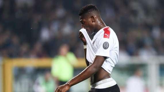 Tuttosport - Milan, dopo Theo ora tocca a Bennacer e Leao: i rossoneri attendono anche la loro esplosione