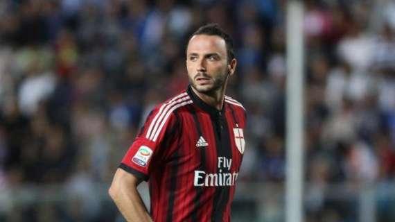 Non solo Abate e de Jong: analisi di tutte le situazioni contrattuali in scadenza