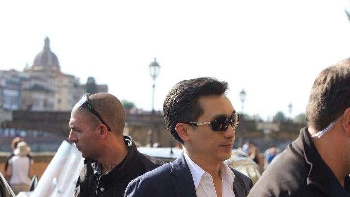 CorSera - Milan, Mr.Bee avrebbe trovato due nuovi investitori interessati al club rossonero: i dettagli