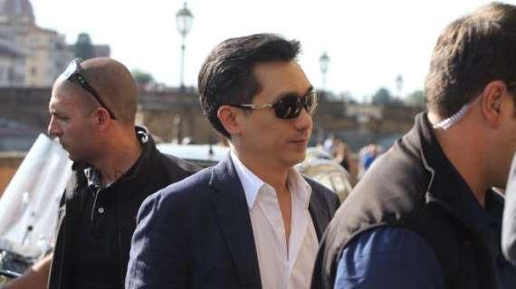 MN - Fininvest e Bee smentiscono ultimatum: il punto