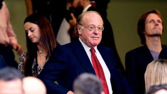 Milan, il futuro passa dall’Uefa: il club si aspetta una sanzione da 14-17 mln, ma teme pene accessorie