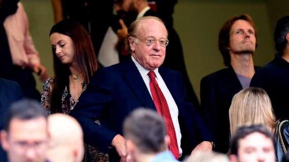 MF - Milano Sesto, resta l’ipotesi di realizzare nell’area il nuovo stadio del Milan: Scaroni avrebbe già avuto dei contatti 