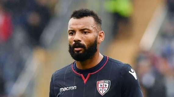 acmilan - Milan-Cagliari, l'analisi sugli avversari: attenzione a Joao Pedro