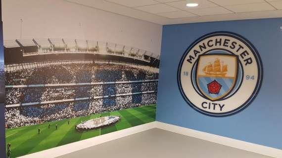 La classifica dei club con il valore più alto al mondo: in vetta il City, Milan 16°