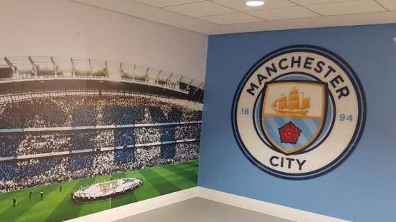 Gazzetta - Milan-City, destino incrociato: occhio alla possibile alleanza