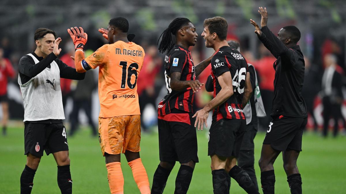 Milan-Como si giocherà in Australia. La UEFA: "Decisione in via eccezionale ma siamo contrari"