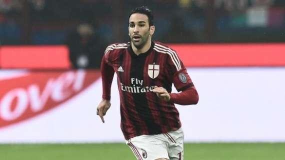 Probabile formazione - In difesa Inzaghi cambia ancora. De Jong si riprende le chiavi del centrocampo: le ultime
