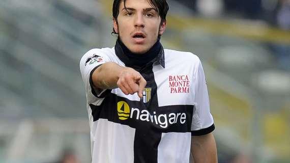 Milan attento, Ghirardi fa sul serio