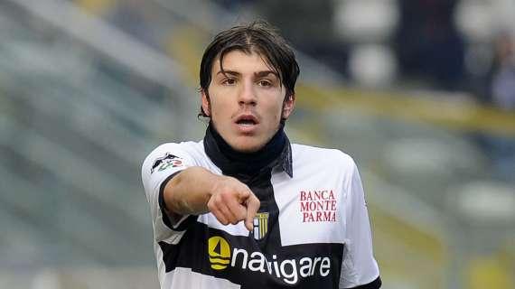 E' tornato l'erede di SuperPippo!