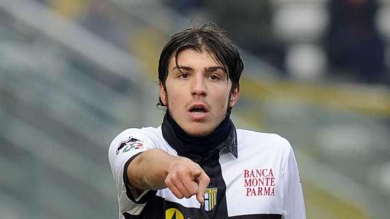 I cavalli di ritorno, l'arma per il mercato