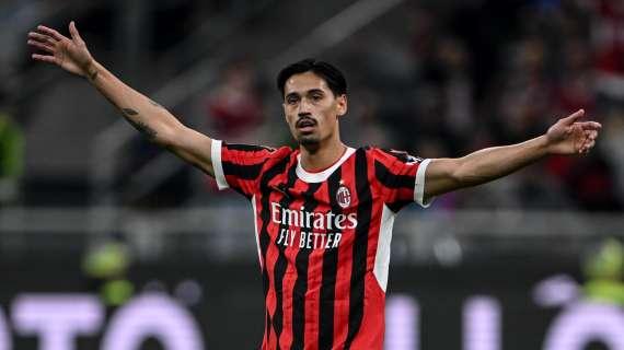 Pep vuole Tijji. Tuttosport: "La prossima settimana il City farà un'offerta per Reijnders"