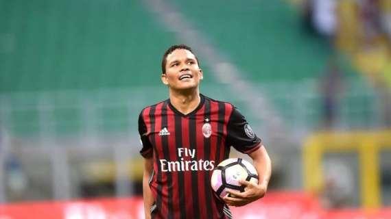 Gazzetta - Milan, il mattino ha l'oro in Bacca. Ora serve un regista