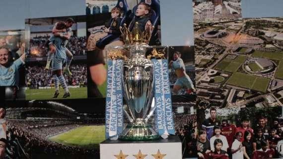 Caos stipendi ai calciatori in Europa: scontri ovunque, da Inghilterra a Spagna