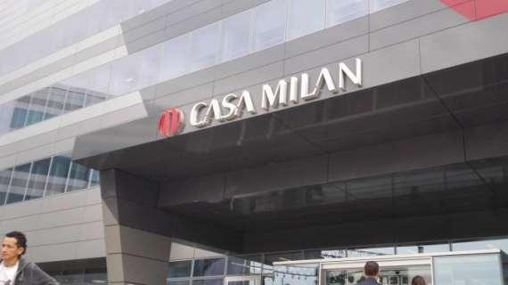 Il Sole 24 Ore - Cessione Milan, il colosso Goldman lavora sui debiti del club: rifinanzierà i 220 milioni di linee di credito