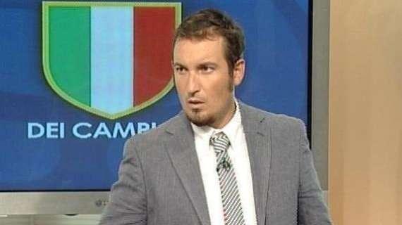 Una sofferenza costante: Ibra torna sul mercato? Il favorito per l'attacco e' una vecchia fiamma. Il rinnovo che non t'aspetti... 