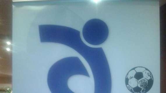 3 luglio 1968, nasce l'Associazione italiana calciatori