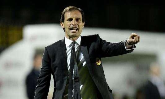 ESCLUSIVA MN - Ravezzani: "Allegri, una conferma dai modi umilianti"