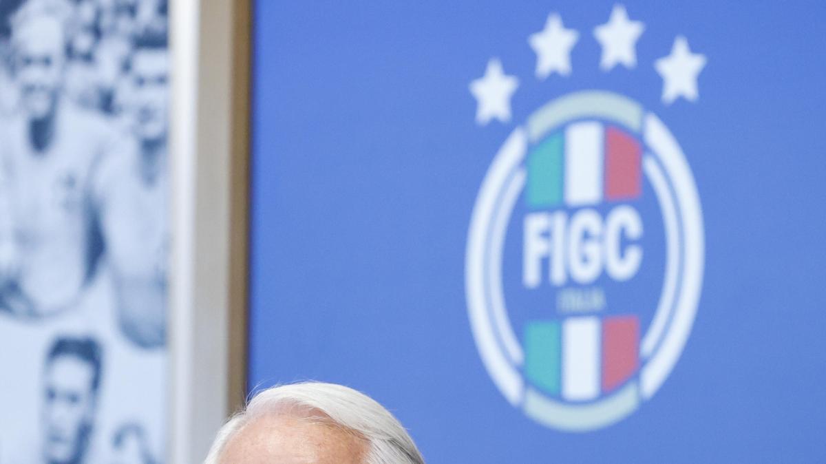 Più che contro Infantino, la Figc si è schierata a favore della Uefa. Lo spiega Malagò