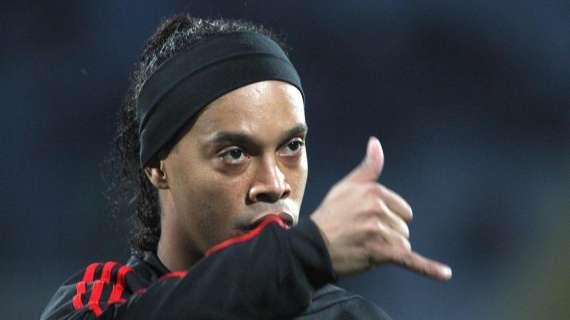 acmilan - La storia della settimana: "Il mio primo abbonamento"