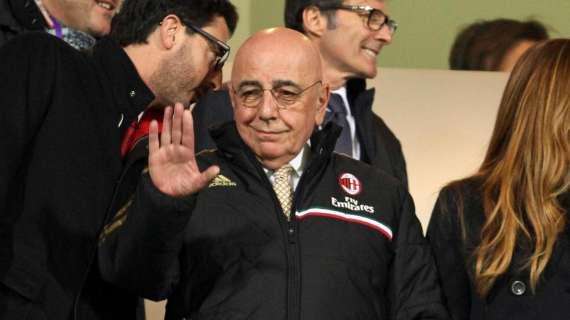 Dalla Francia: il Milan piomba su Grenier, il Lione deve venderlo entro il 30 giugno