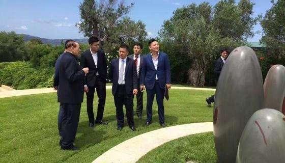 Libero - Milan, nuove ombre sulla cessione: la Cina sta per varare una norma contro l’esportazione di capitali all’estero