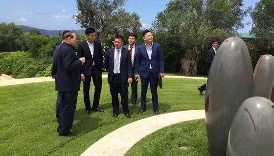 Tuttosport - Milan ai cinesi, convocata l’assemblea ecco i prossimi passi verso il closing. Non ci saranno ulteriori rinvii