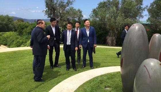 Gazzetta - Cessione Milan, sono ore calde: oggi data del closing, poi domani terza caparra dal 100 milioni e firma del nuovo contratto