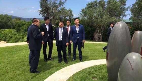 Tuttosport - Milan, domani arriveranno altri 100 milioni ma il closing è ancora un mistero: Fininvest e SES non sono d’accordo sulla data