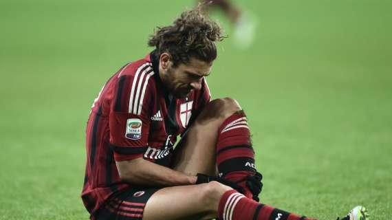 Di Marzio su Cerci: "Con l'Inter c'era più di una promessa, alla fine del biennio tornerà all'Atletico"
