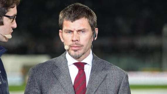 Boban: "Il problema del Milan è l'inconsistenza. Mihajlovic? Non c'è un allenatore giusto per questa squadra"