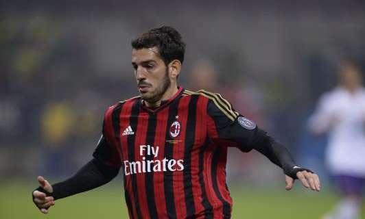 Un talento da non allontanare: sì alla coesistenza con Kakà