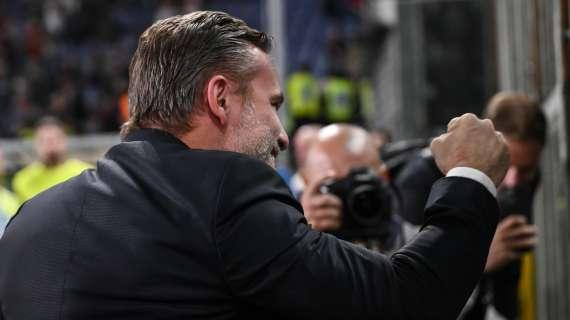 Capello fa il mercato del Milan: "Serve un centrocampista che prenda in mano la squadra"