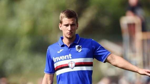 Milan, da Suso i soldi per la mezzala: i rossoneri monitorano Praet, il prezzo può scendere