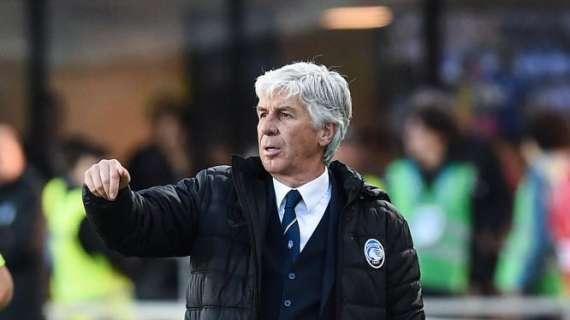 Pedullà: "Milan stregato da Gasperini. Contatti indiretti e scenari"