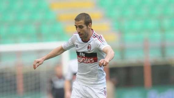 Lo strano caso del dottor Mathieu e di mister Flamini