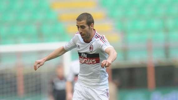 I colpi di scena di Flamini: dagli addii al nuovo corso rossonero
