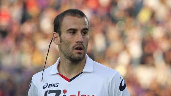 Serie A: otto squalificati