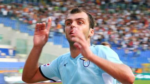 Oggi é il giorno della verità per Pandev