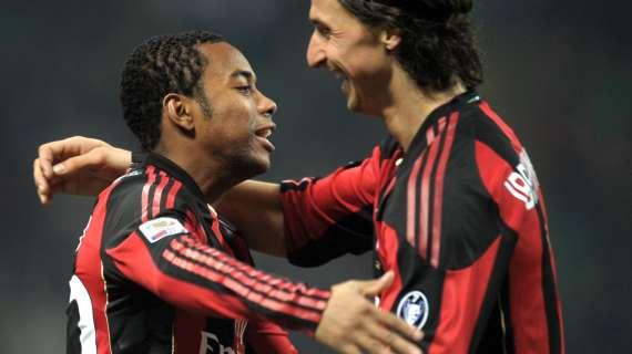 Chiudiamola subito!