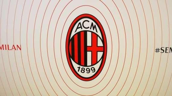 CIES, Milan tredicesimo per investimenti negli ultimi 10 anni: spesi 853 mln 