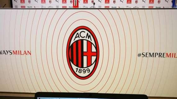 Under 18, lo staff per la stagione 2019-20