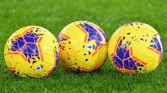 Bonocore (prep.atletico): "Se si tornerà a giocare la differenza la faranno quelli che si sono organizzati meglio"