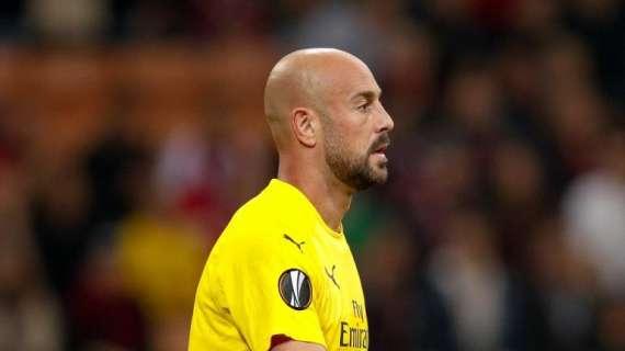 Reina a Sky: "Siamo feriti nell'orgoglio, la colpa è nostra. Gattuso ci mette sempre la faccia, a Bologna col coltello fra i denti"