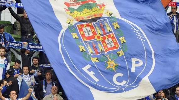 Tuttosport - Mercato Milan: per l'attacco spunta il nome di Evanilson del Porto