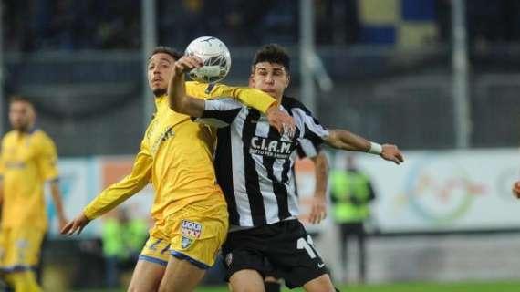 Orsolini, “alleanza” Juve-Atalanta per battere il Milan