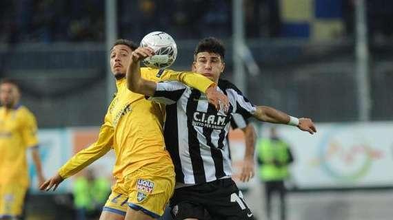 Milan, continuano i contatti per Orsolini: si vuole chiudere per gennaio
