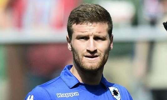 Dopo Alex e Rami, il Milan pensa a Mustafi: per arrivare al tedesco serve una rivoluzione in difesa