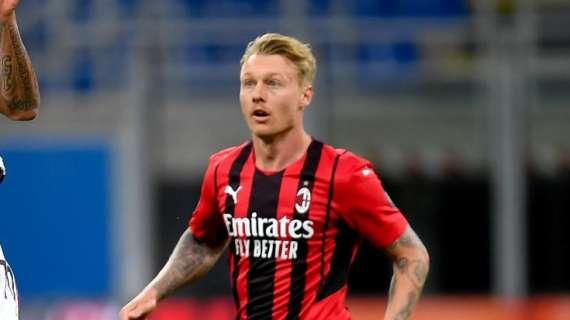 PODCAST MN - #KjaerCapitano: la scelta dello spogliatoio a metà luglio. Settimana calda sul mercato