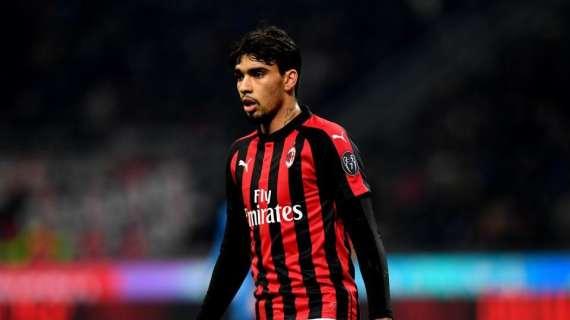 ESCLUSIVA MN - Ag. Paquetà: "Impatto meraviglioso, Leo il grande regista. Gattuso? Primo responsabile del suo adattamento veloce"