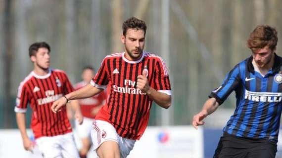 Da Ibra a Comi, quanto pesano i gol del centravanti